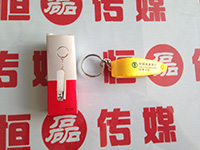 指甲刀 美容套裝